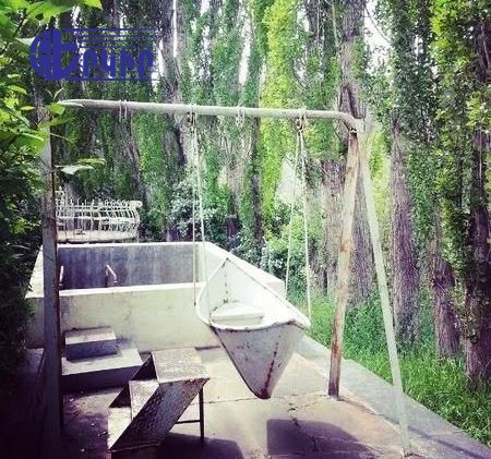 Houses Code: 2+50015