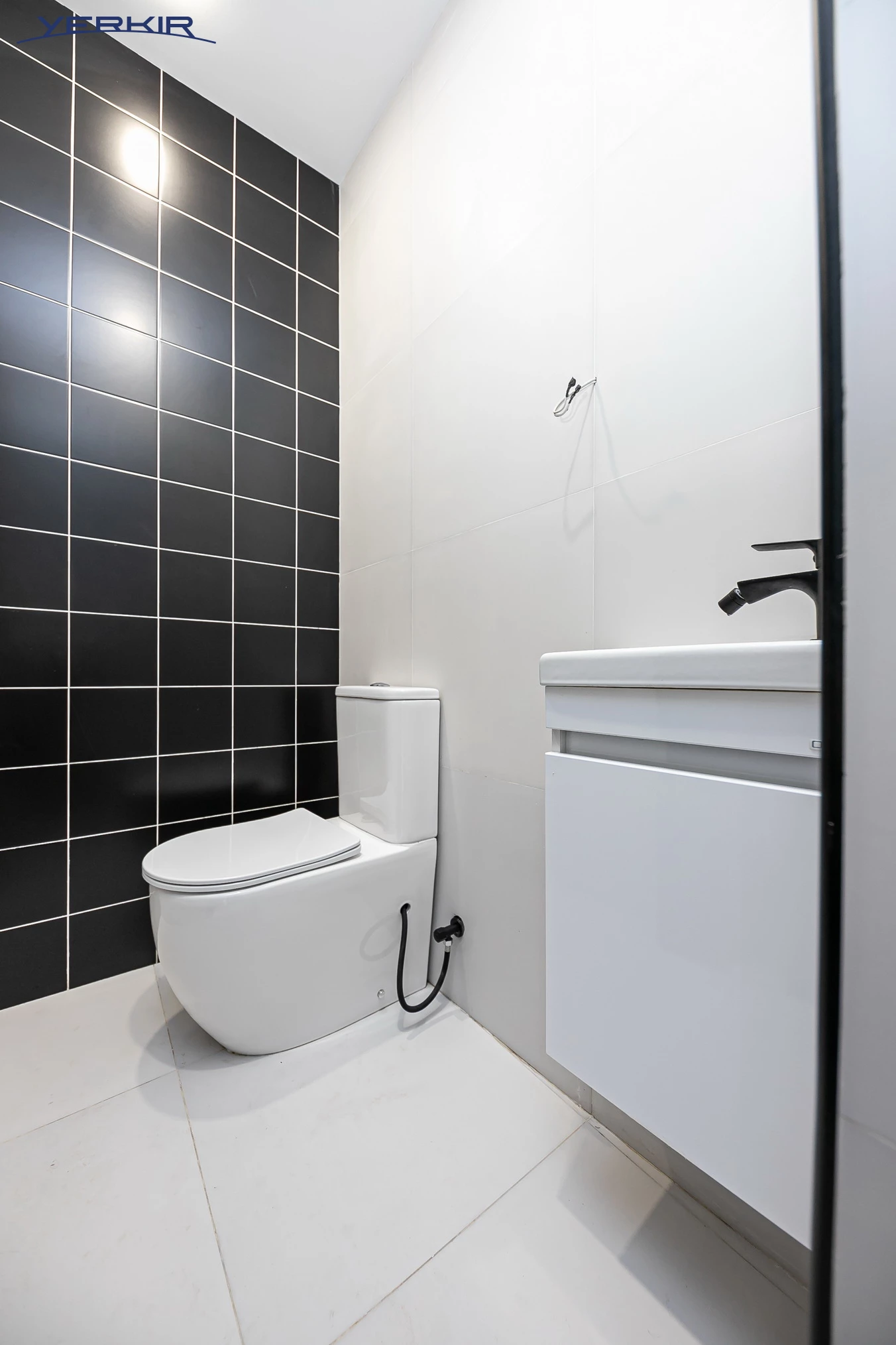 Квартиры Код 10+215090