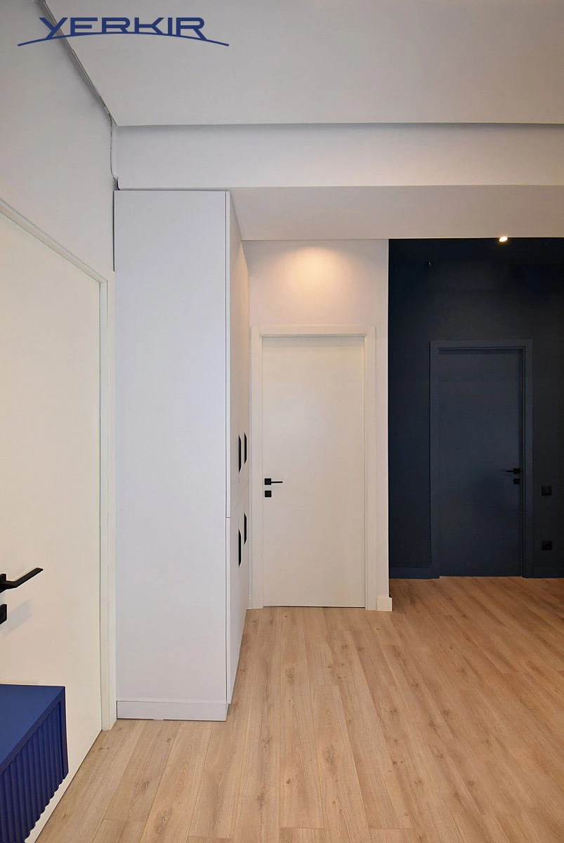 Apartments Code: 3+210398