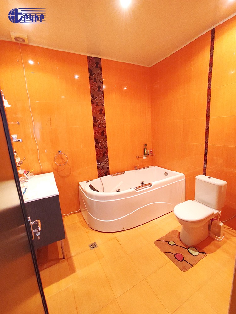 Дома Код 8+50805