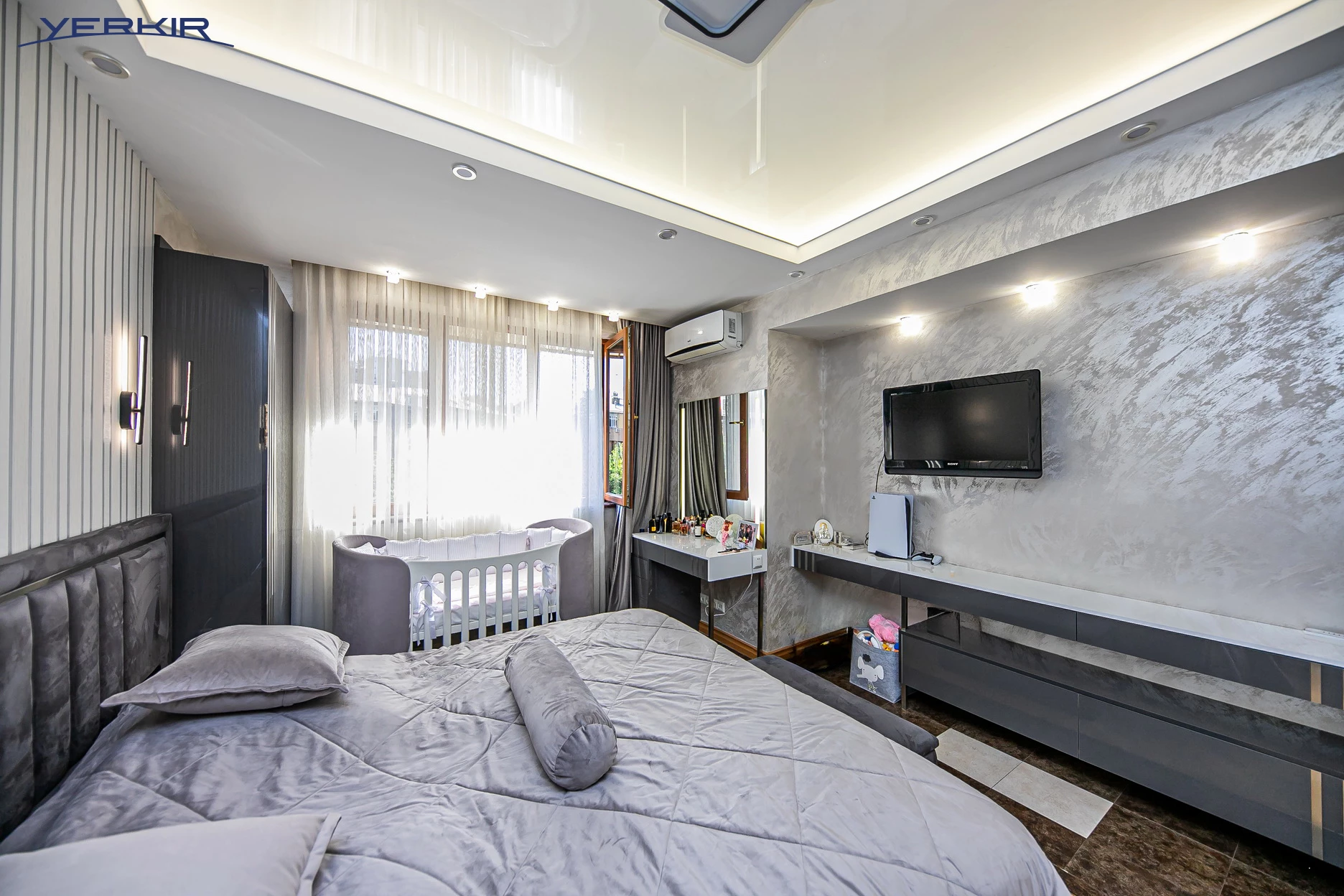 Apartments Code: 10+30600