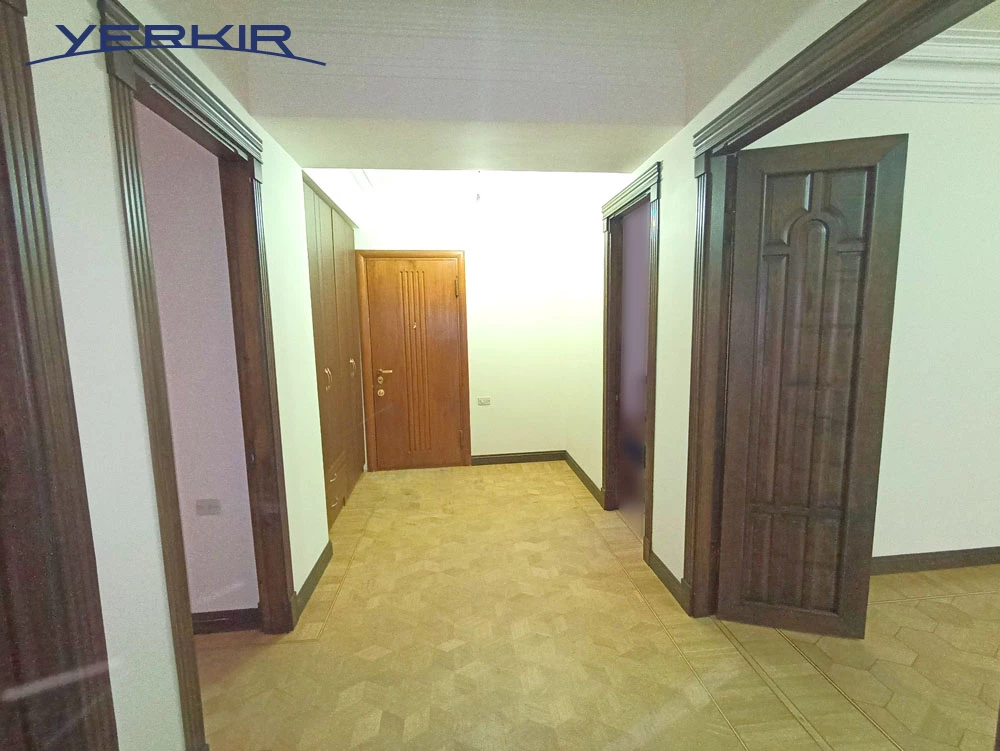 Բնակարաններ Կոդ` 10+309880