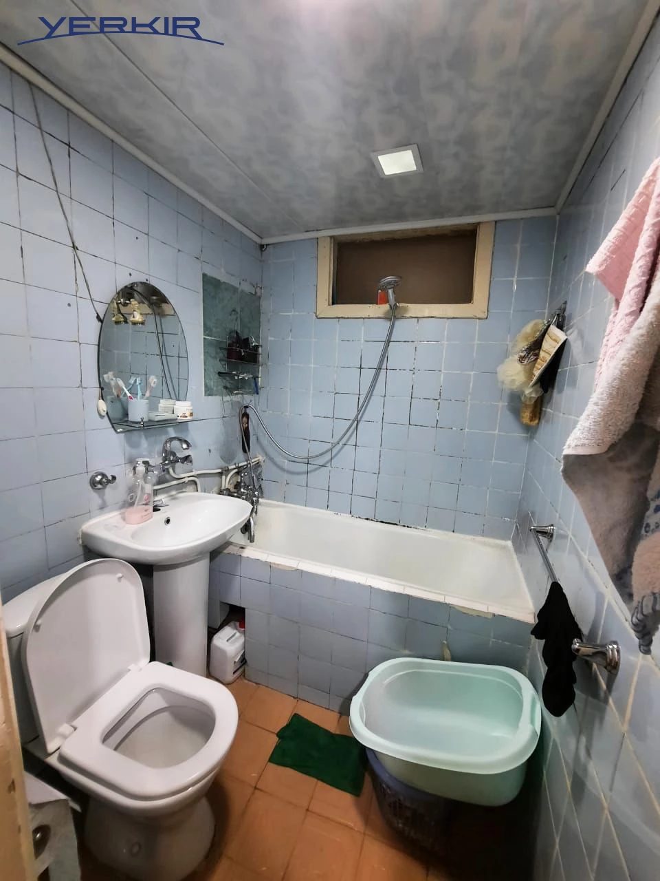 Квартиры Код 1+316375