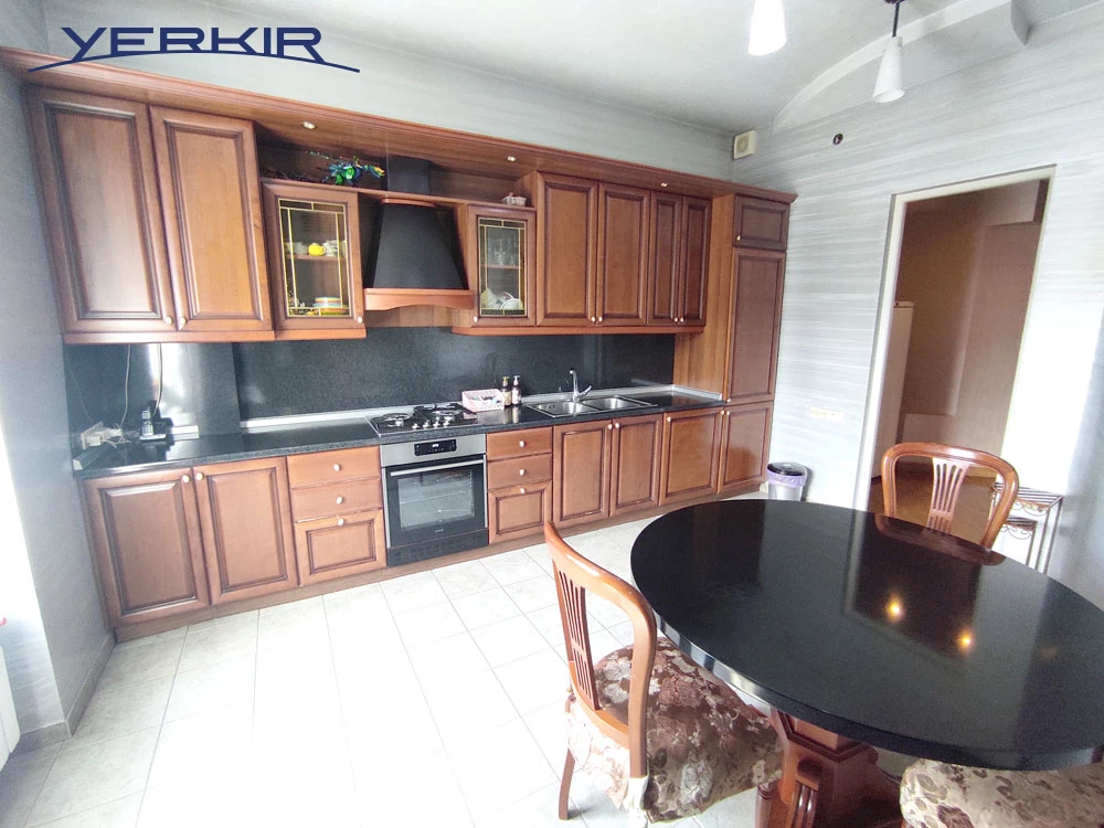 Apartments Code: 5+409165