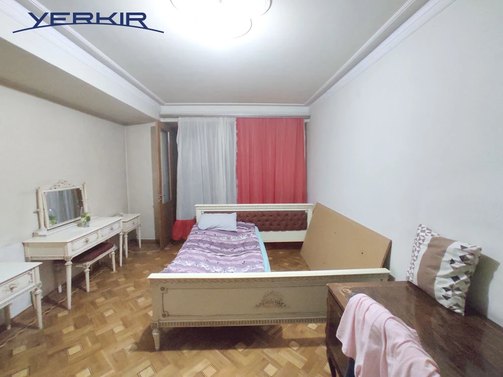 Квартиры Код 3+305493