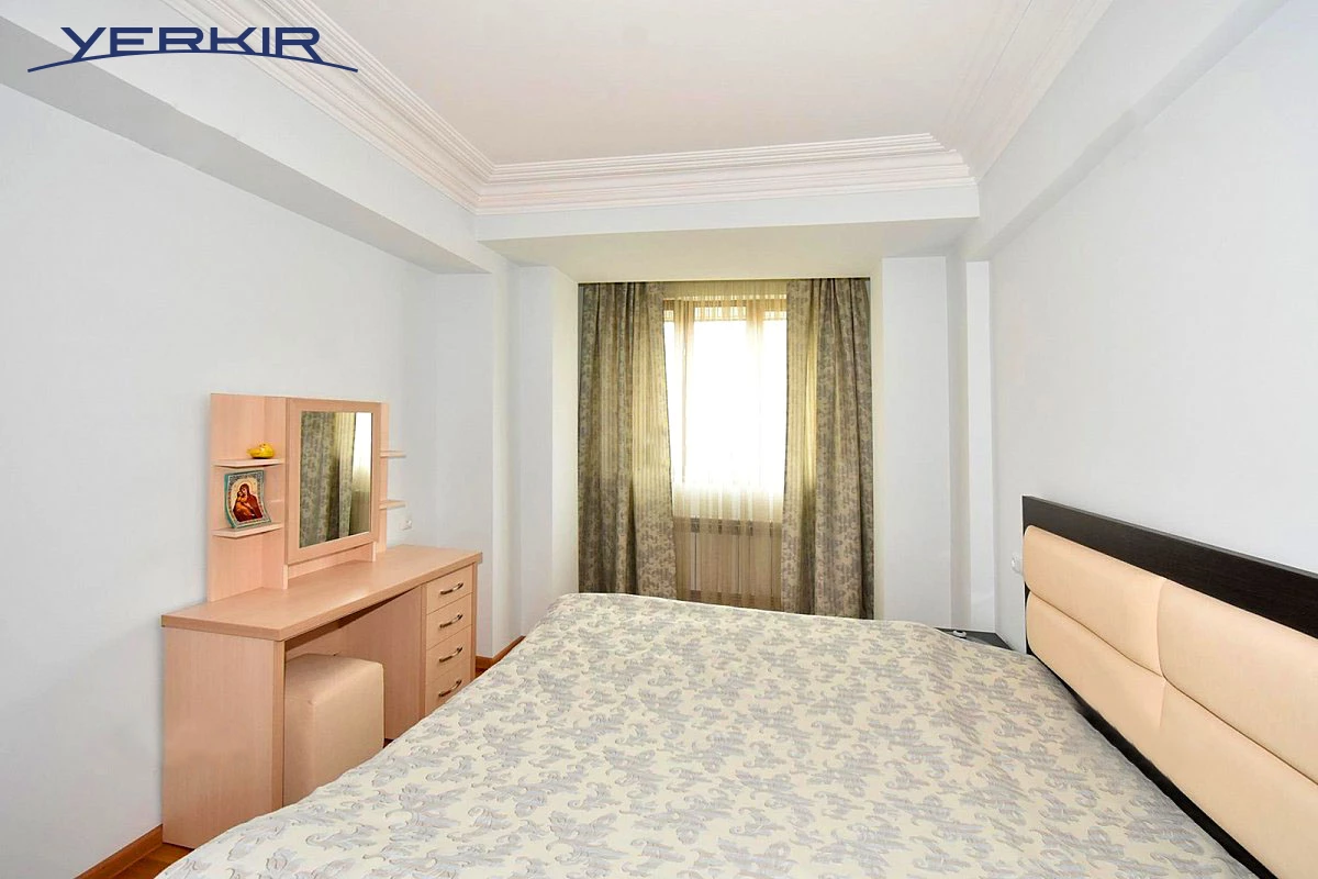 Квартиры Код 9+3241196