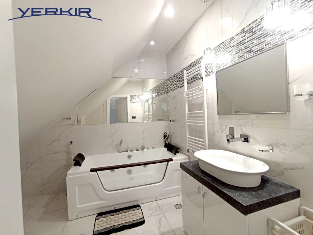 Բնակարաններ Կոդ` 10+307010