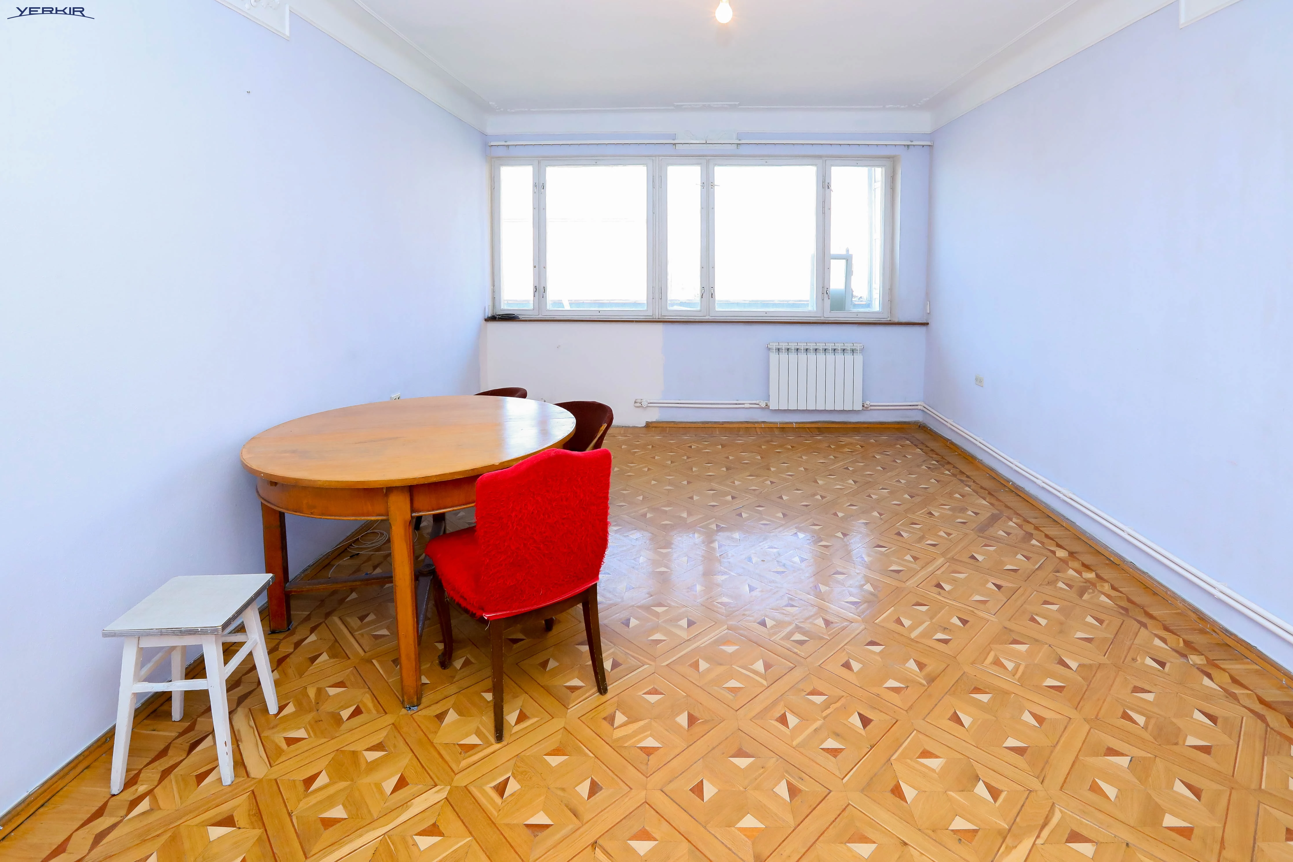 Apartments Code: 5+420114