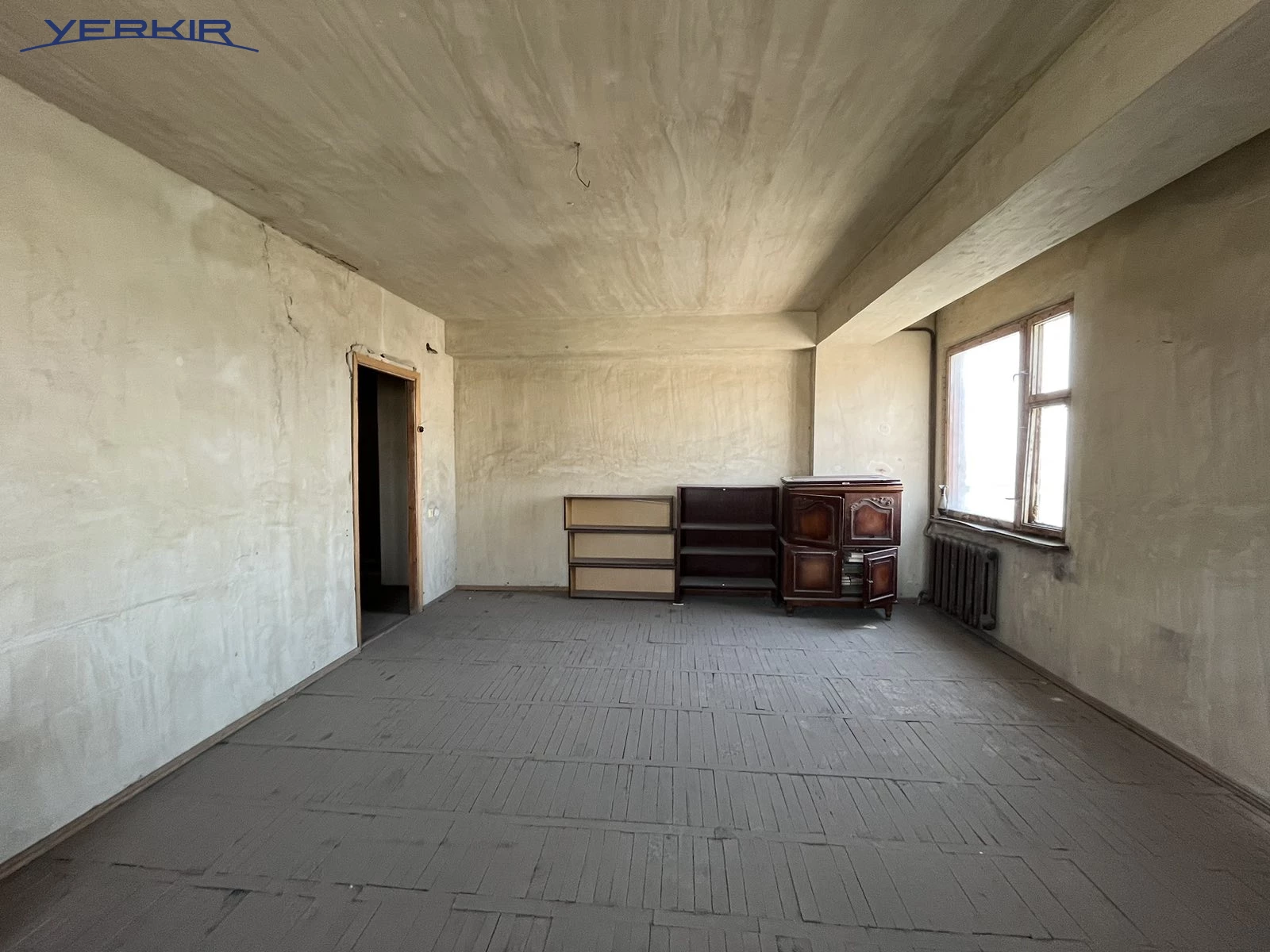 Apartments Code: 3+312044