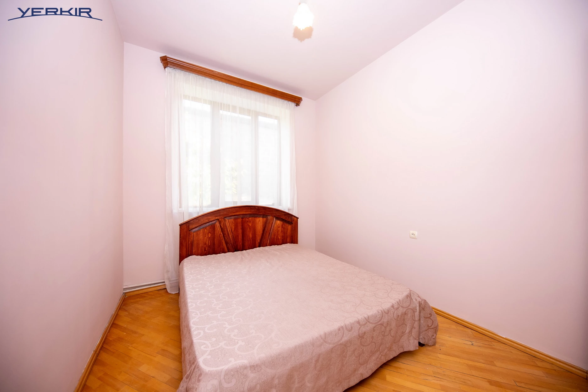 Houses Code: s+5+506456