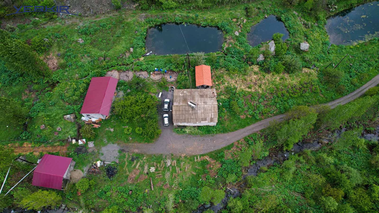 Houses Code: 3+511494