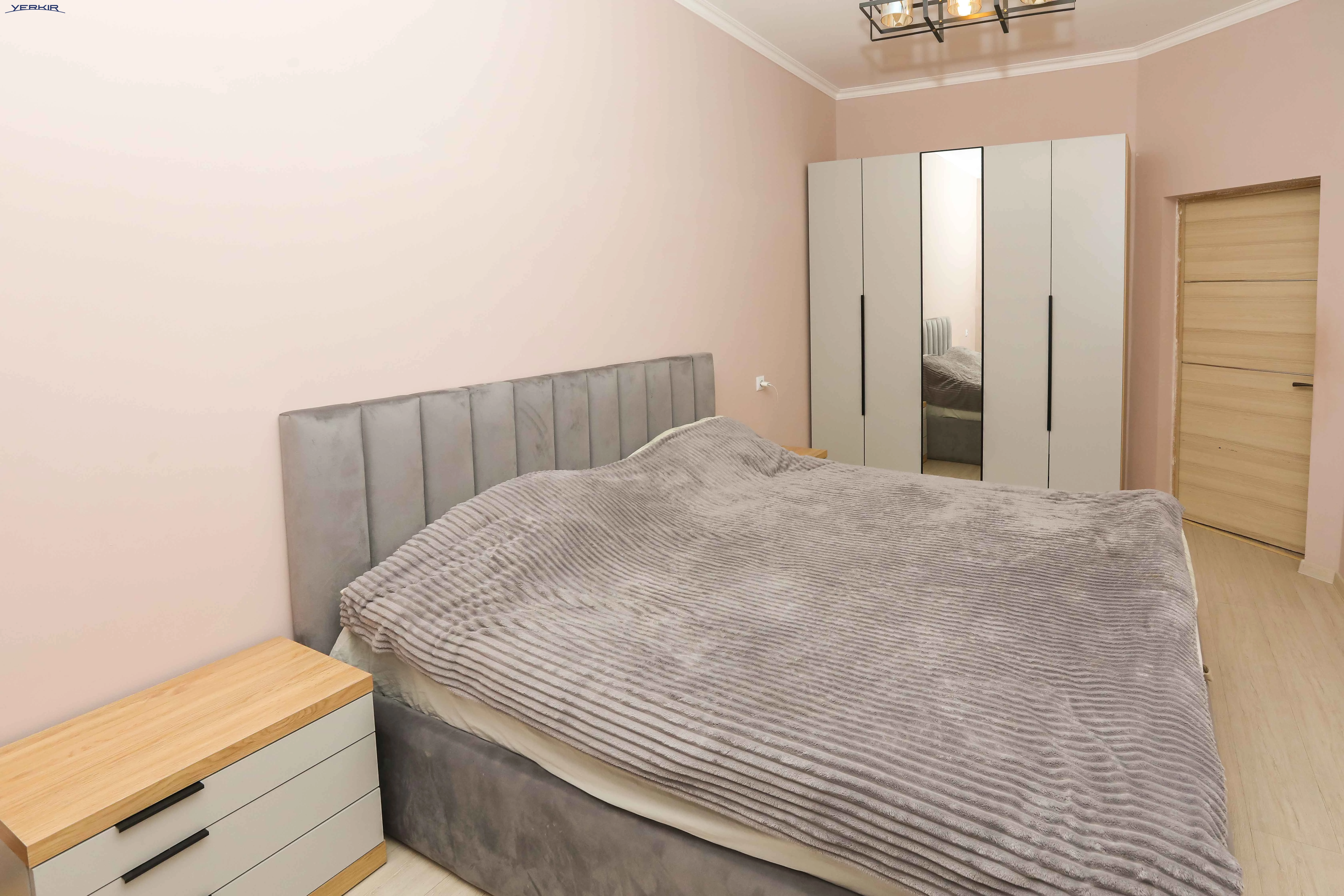 Квартиры Код 10+321081