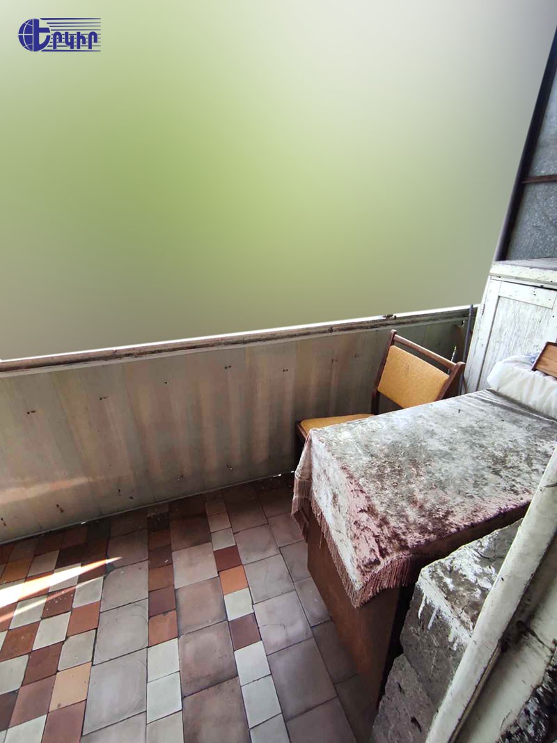 Квартиры Код 2+23808