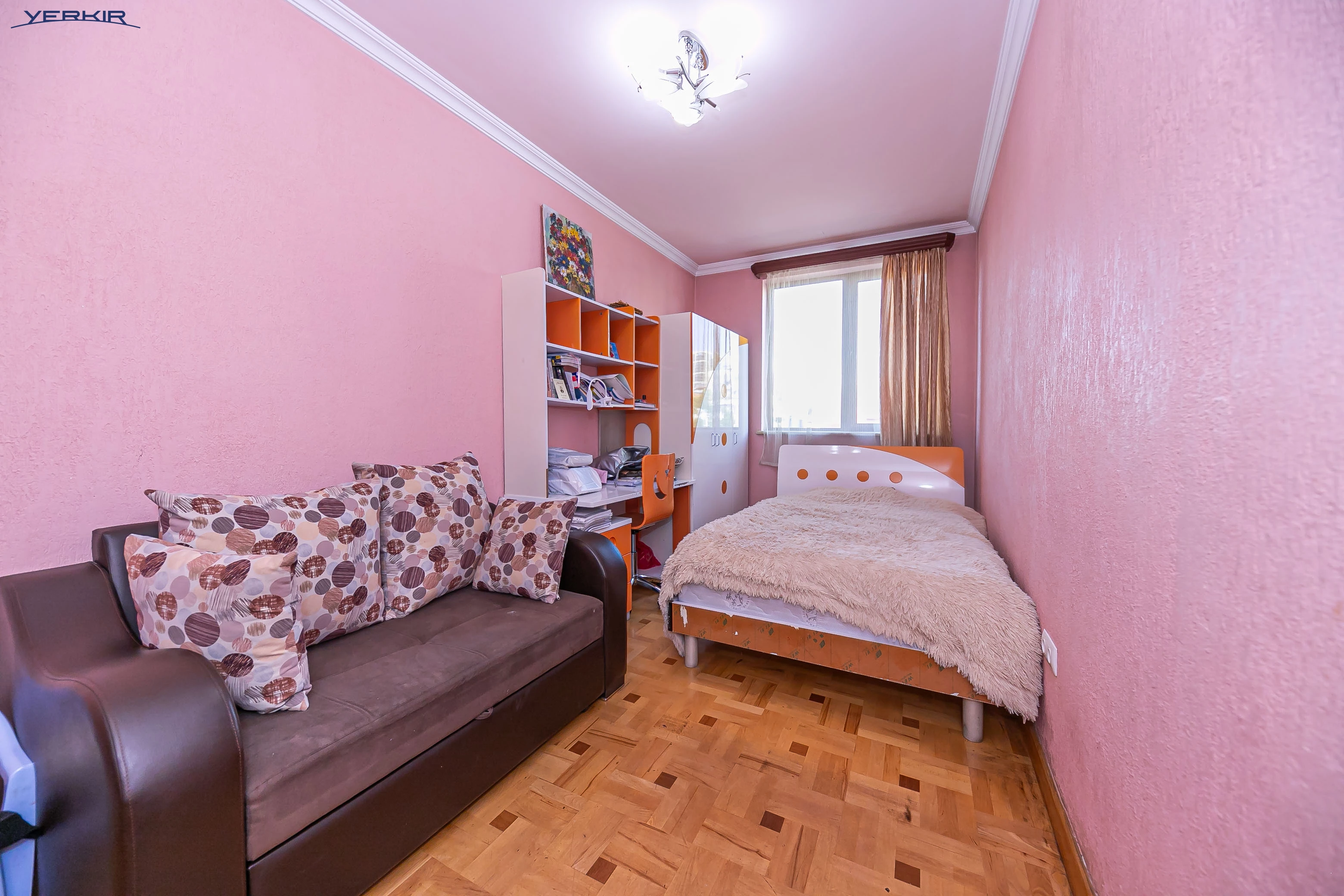 Apartments Code: 1+319969