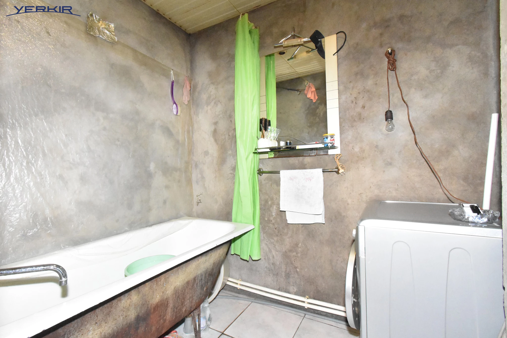 Квартиры Код 5+321368