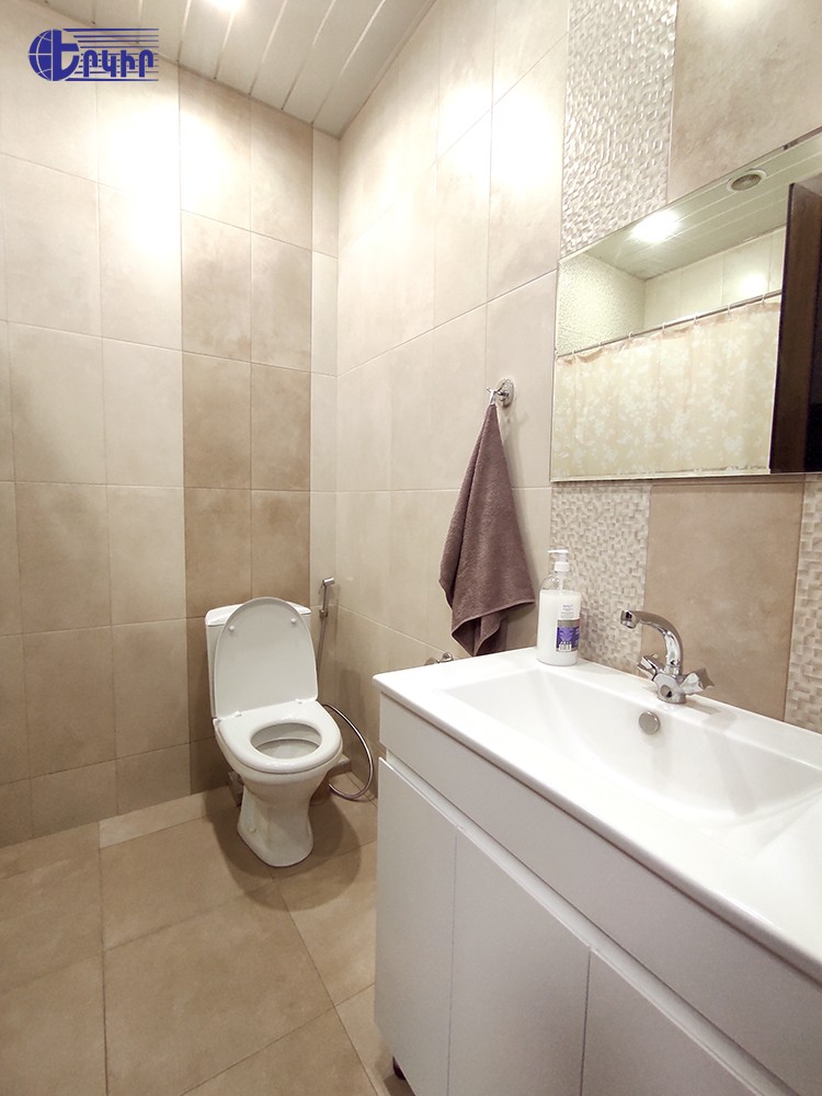 Apartments Code: 10+400967