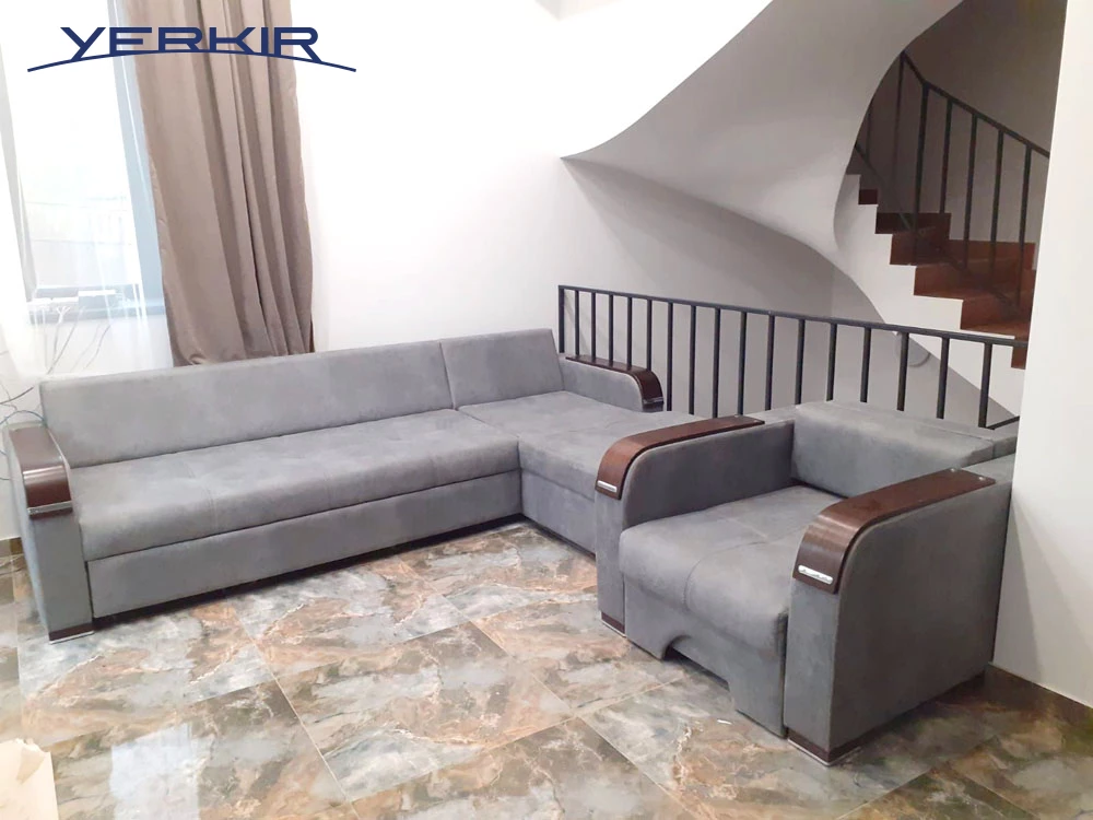 Houses Code: 9+509921