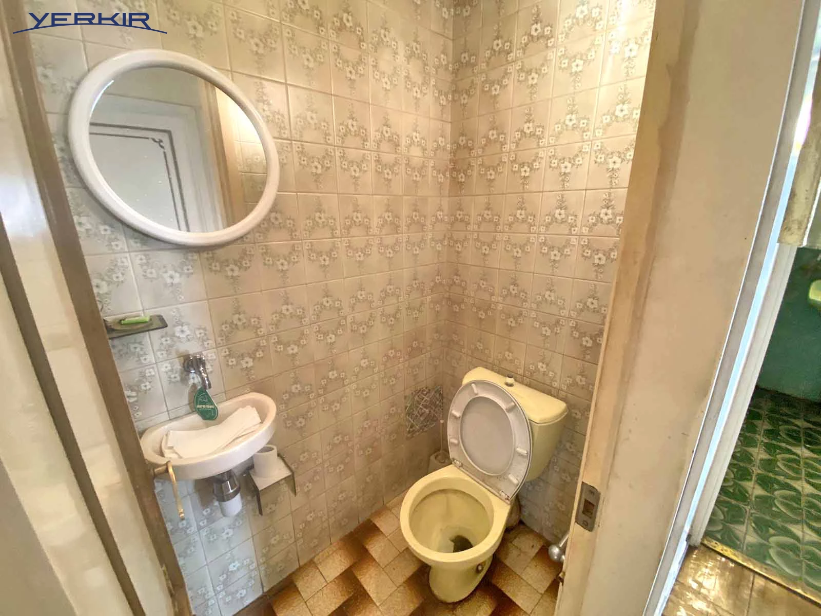 Квартиры Код 1+417635