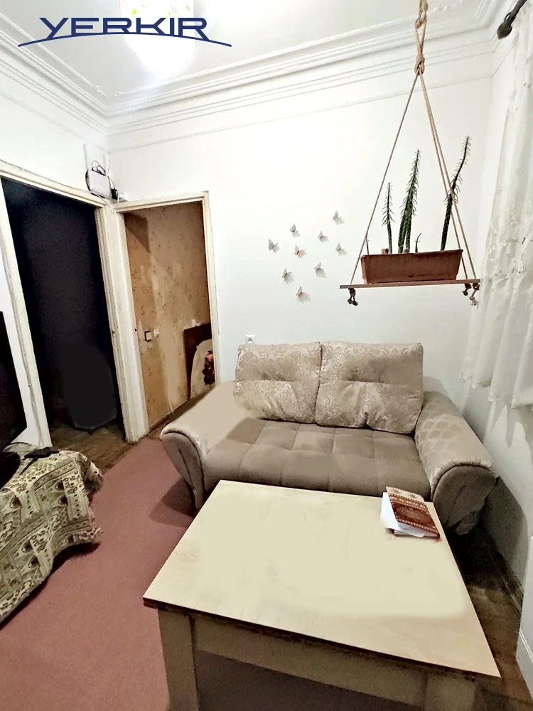 Квартиры Код 3+40142