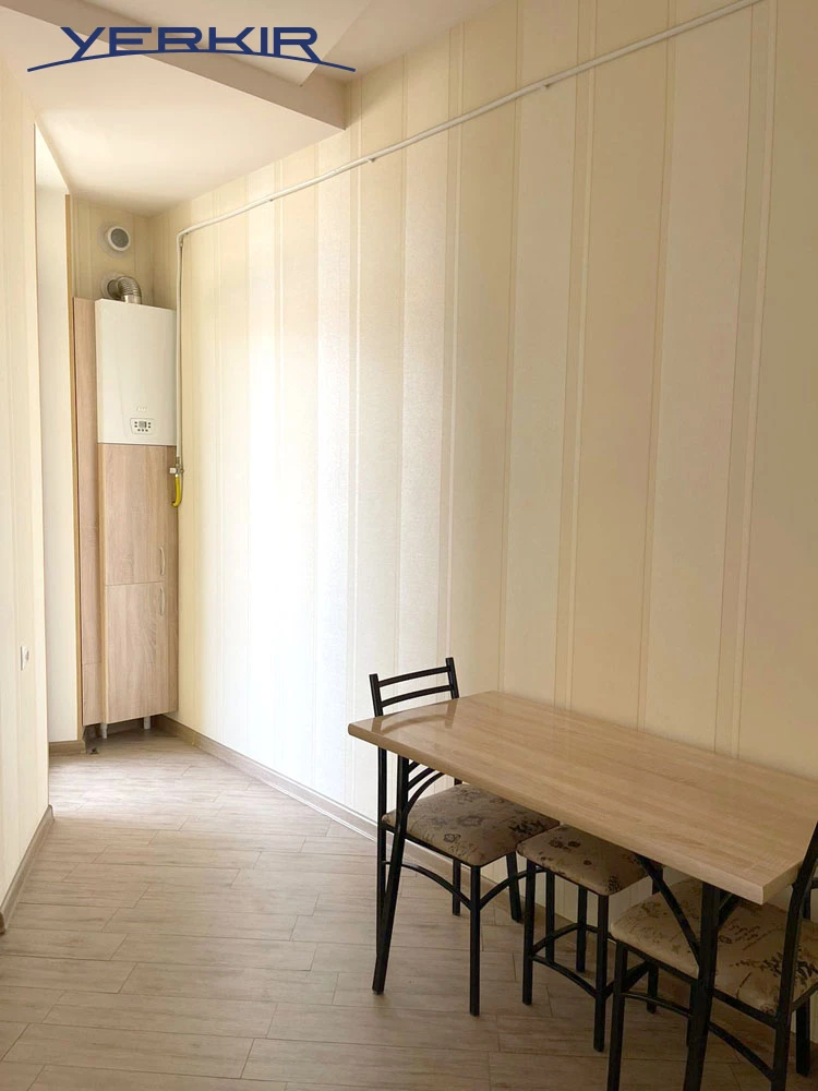 Բնակարաններ Կոդ` 2+208948