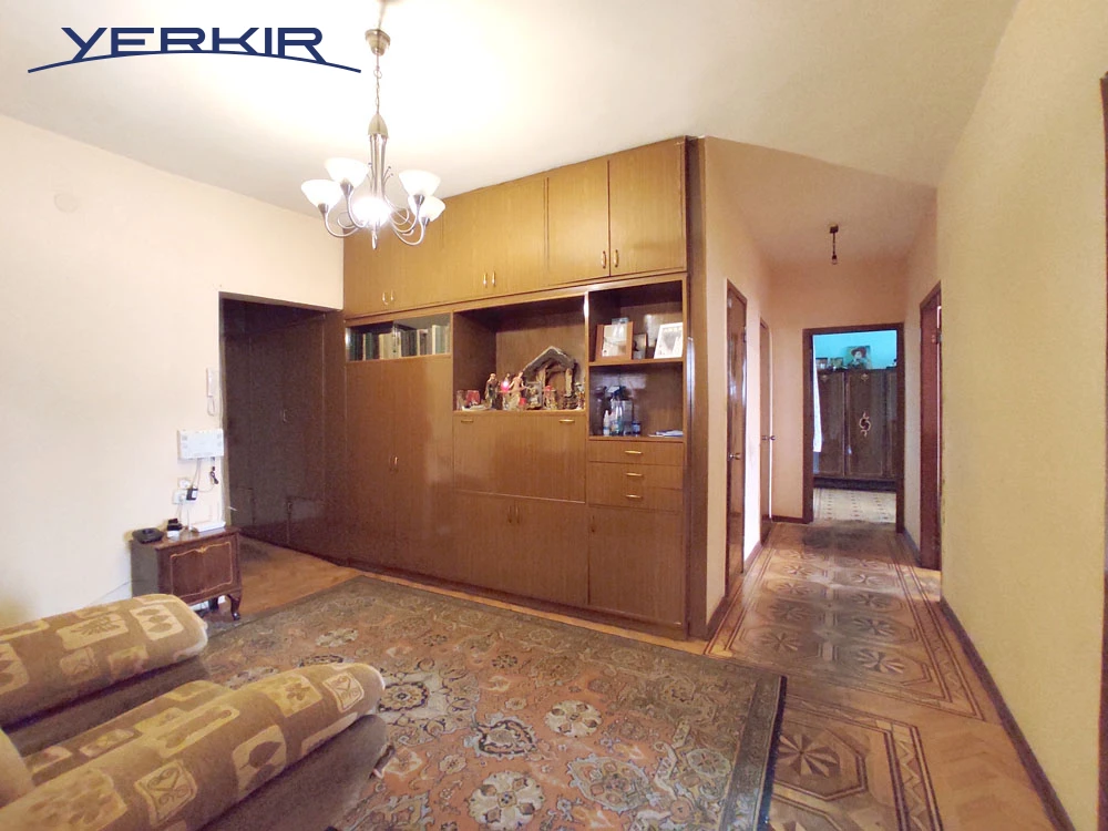 Բնակարաններ Կոդ` 10+308470