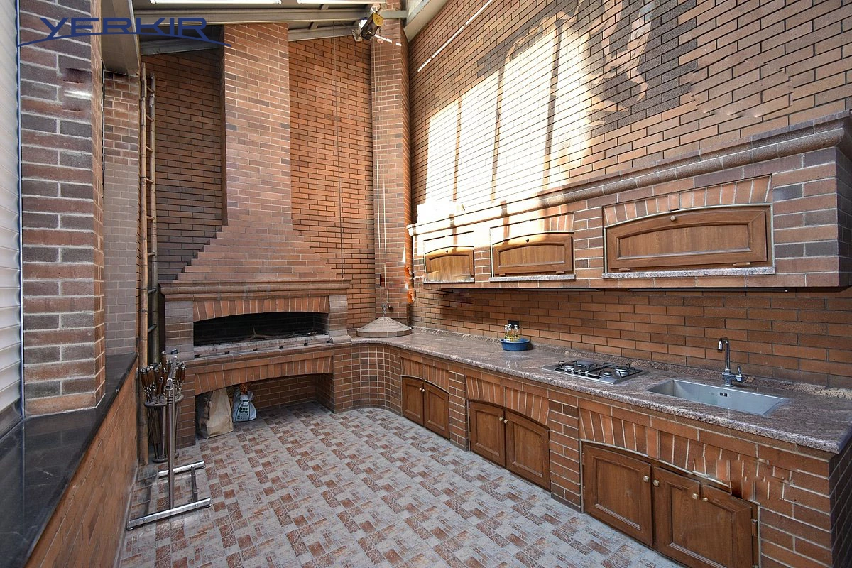 Բնակարաններ Կոդ` 2+408137