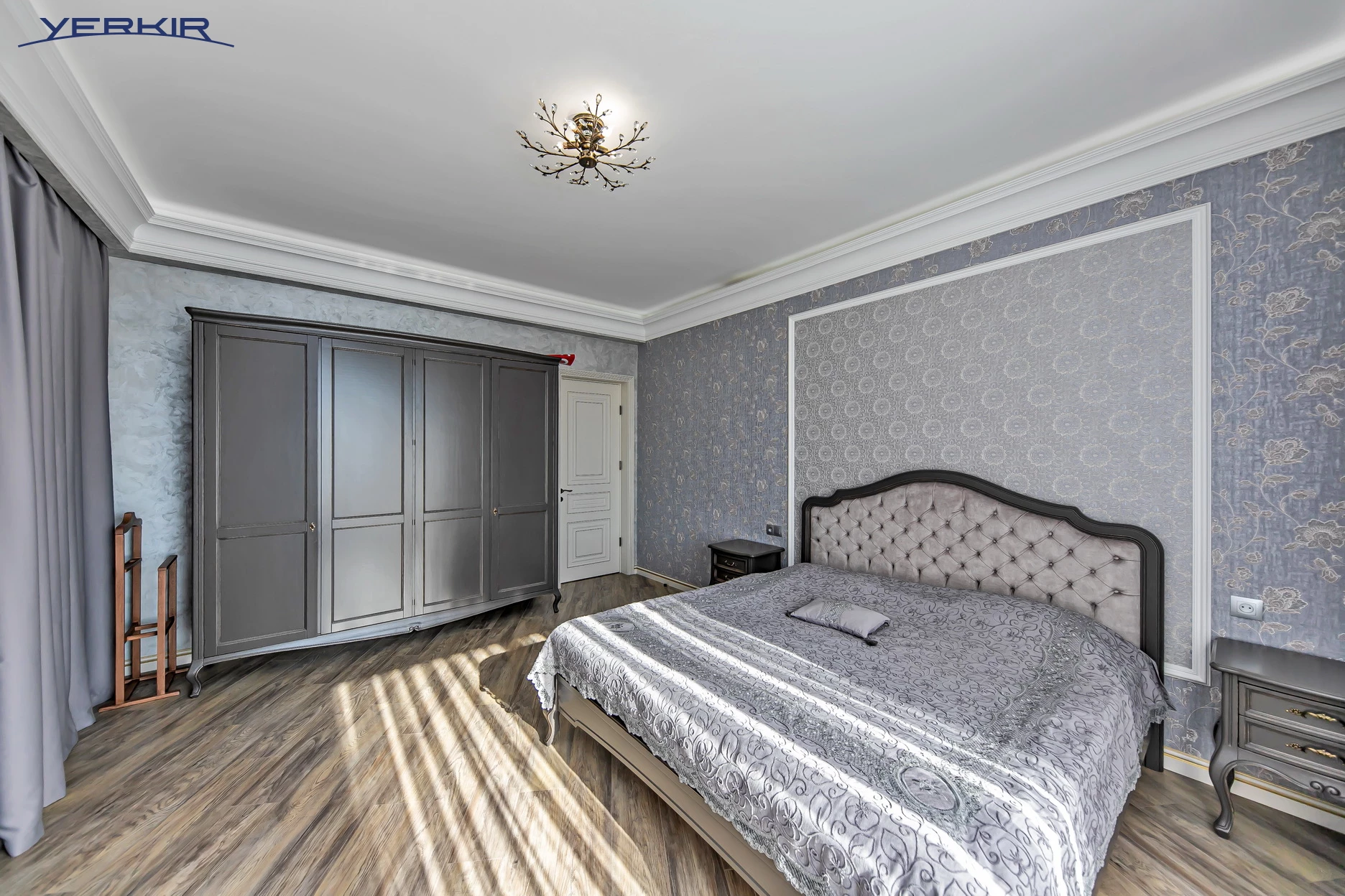 Բնակարաններ Կոդ` 3+315826