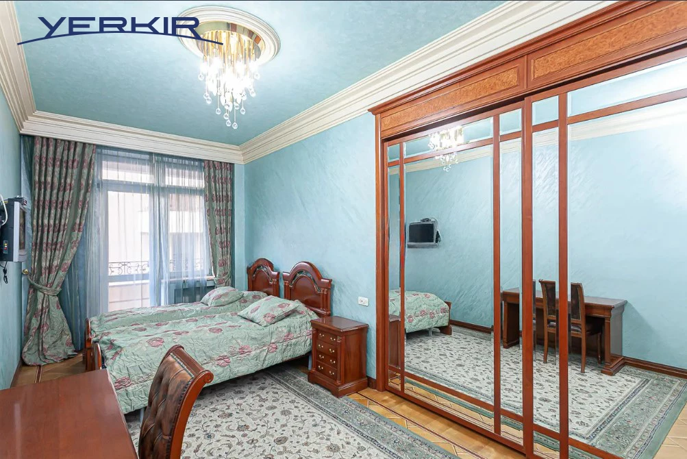 Apartments Code: 1+416494