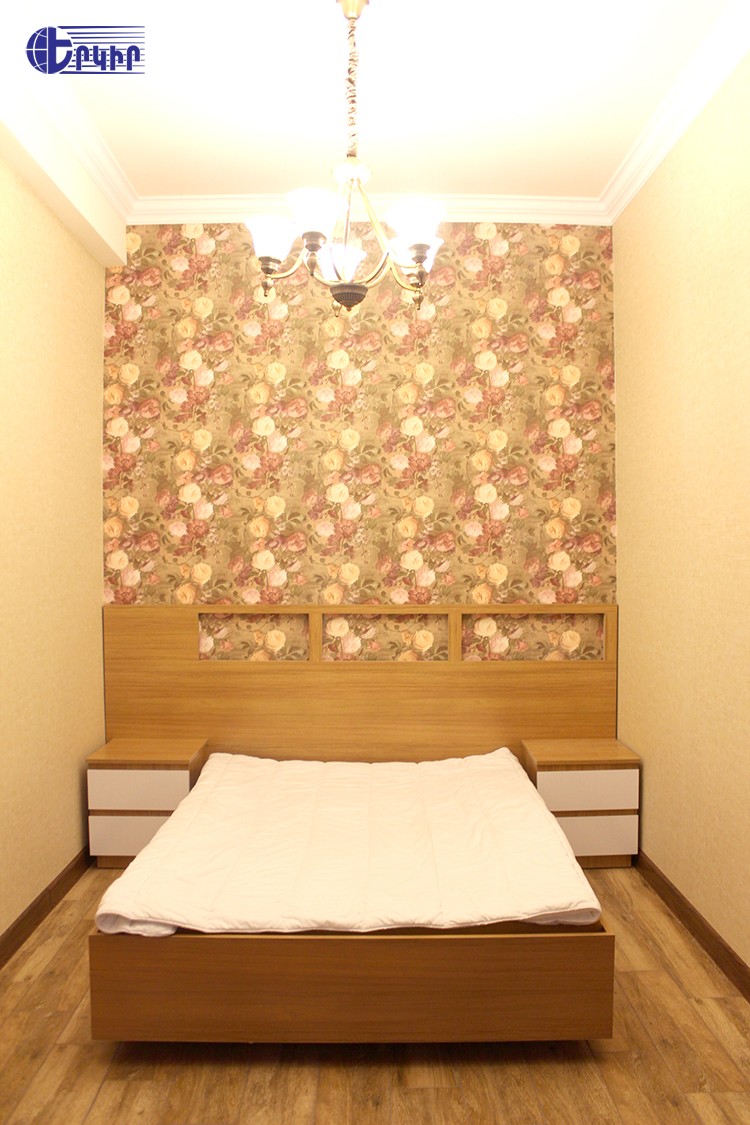 Բնակարաններ Կոդ` 2+20797