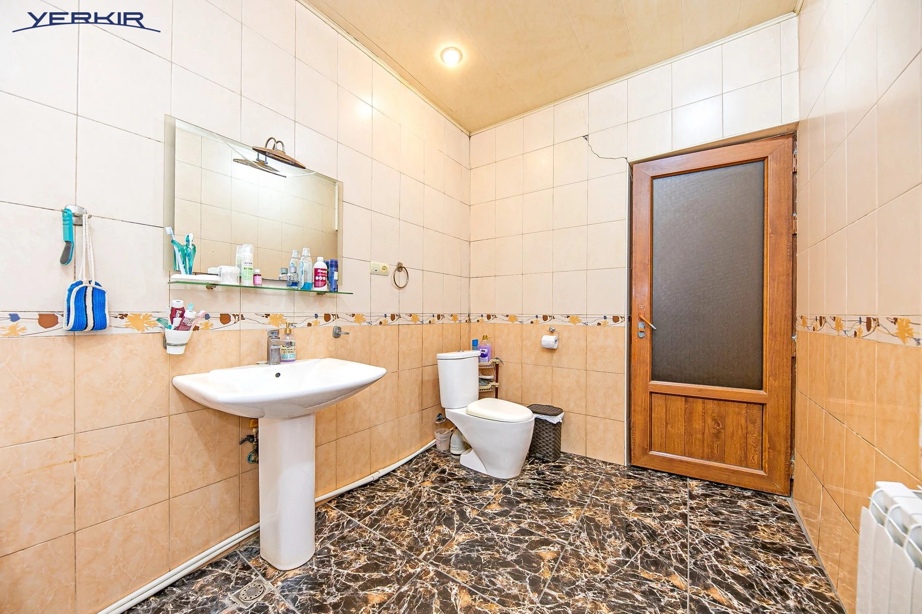 Houses Code: 8+517854