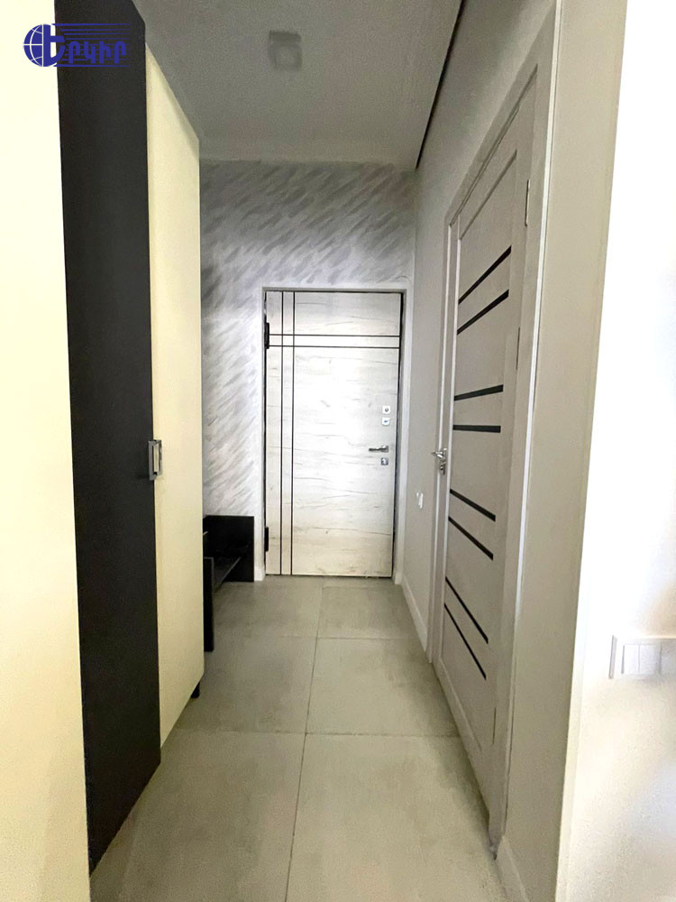 Բնակարաններ Կոդ` 3+403834