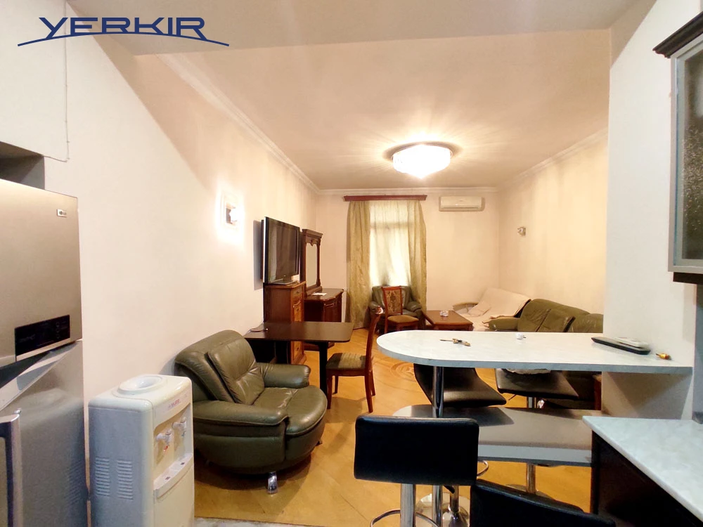 Квартиры Код 10+208268