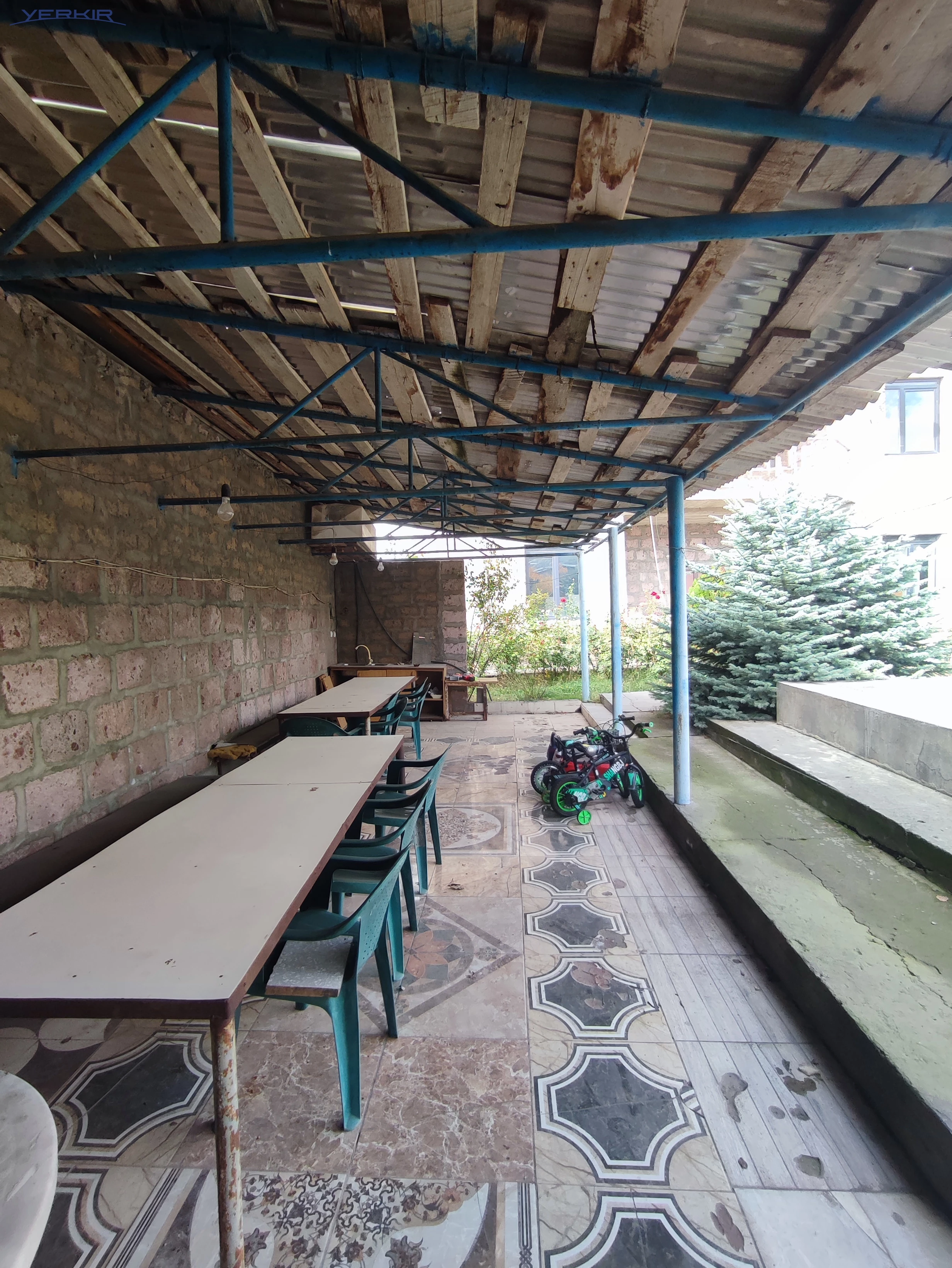 Дома Код 9+513648