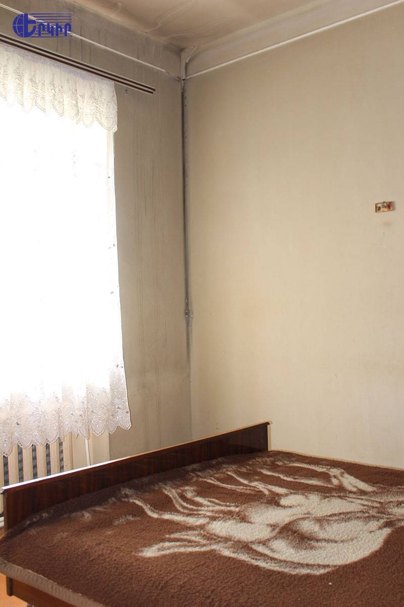 Առանձնատներ Կոդ` 2+50861