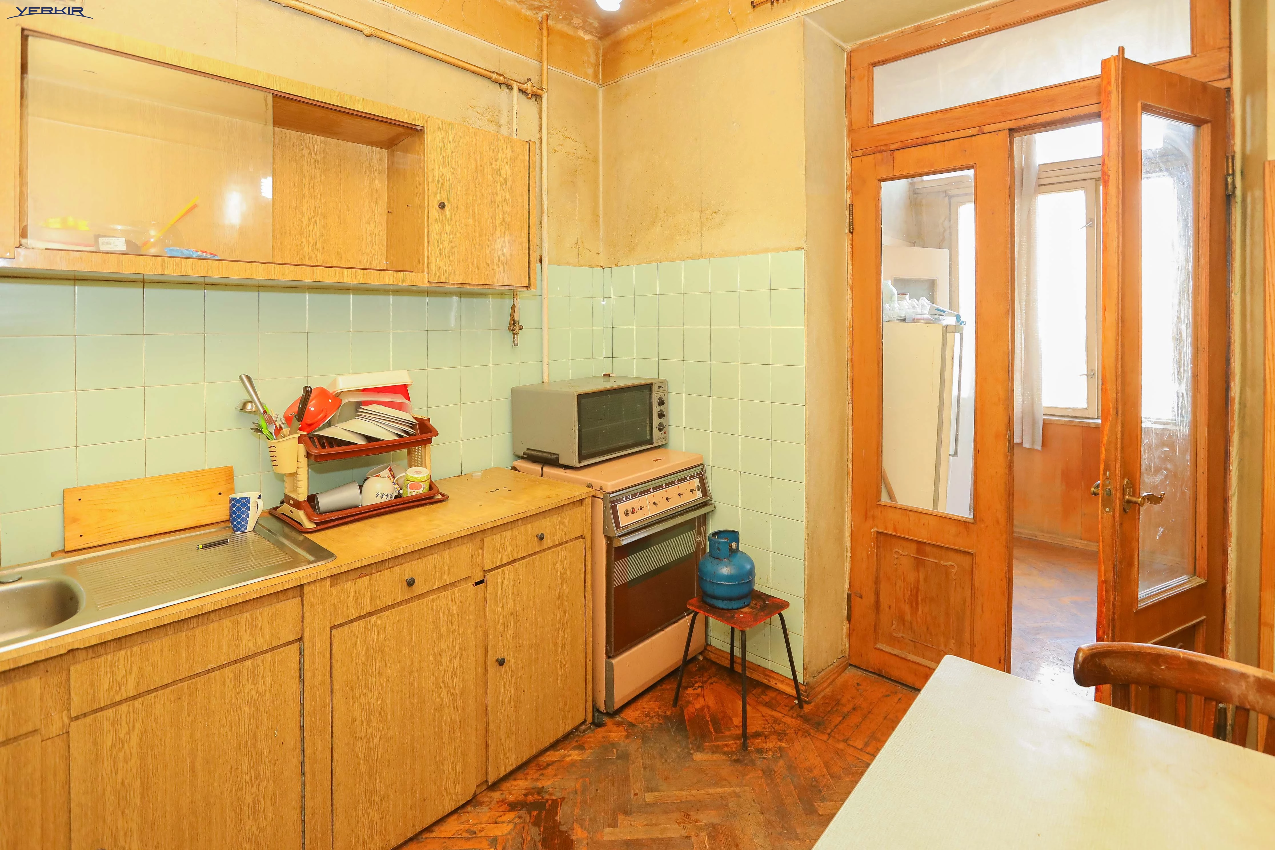 Apartments Code: 10+321213