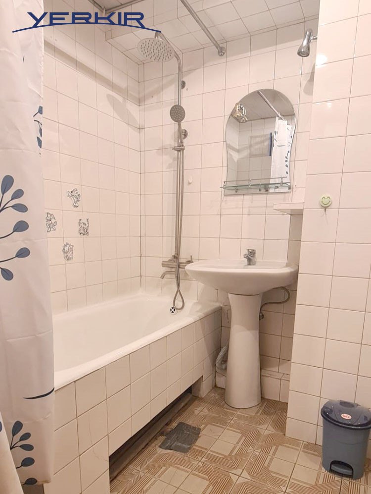 Квартиры Код 2+204437