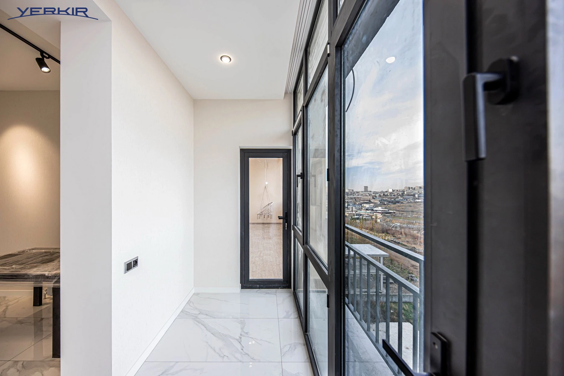 Apartments Code: 2+314544