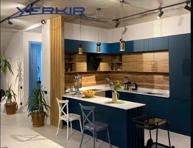 Առանձնատներ Կոդ` 10+512853