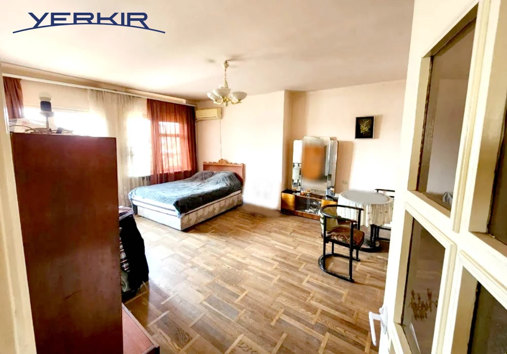 Apartments Code: 2+310774