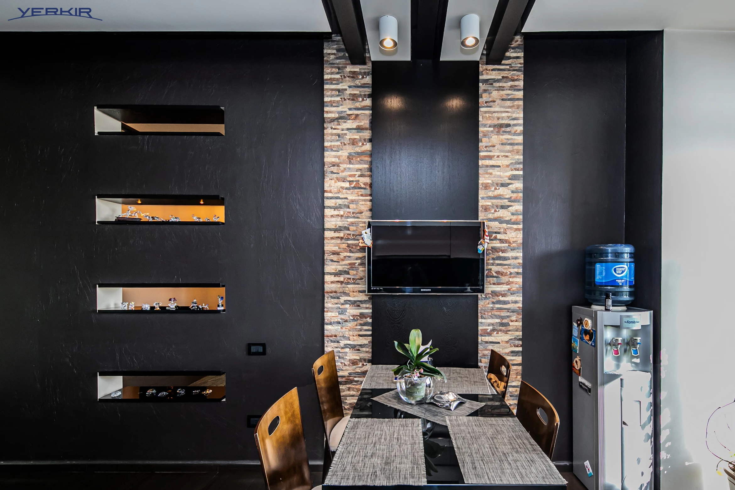 Apartments Code: 5+315865