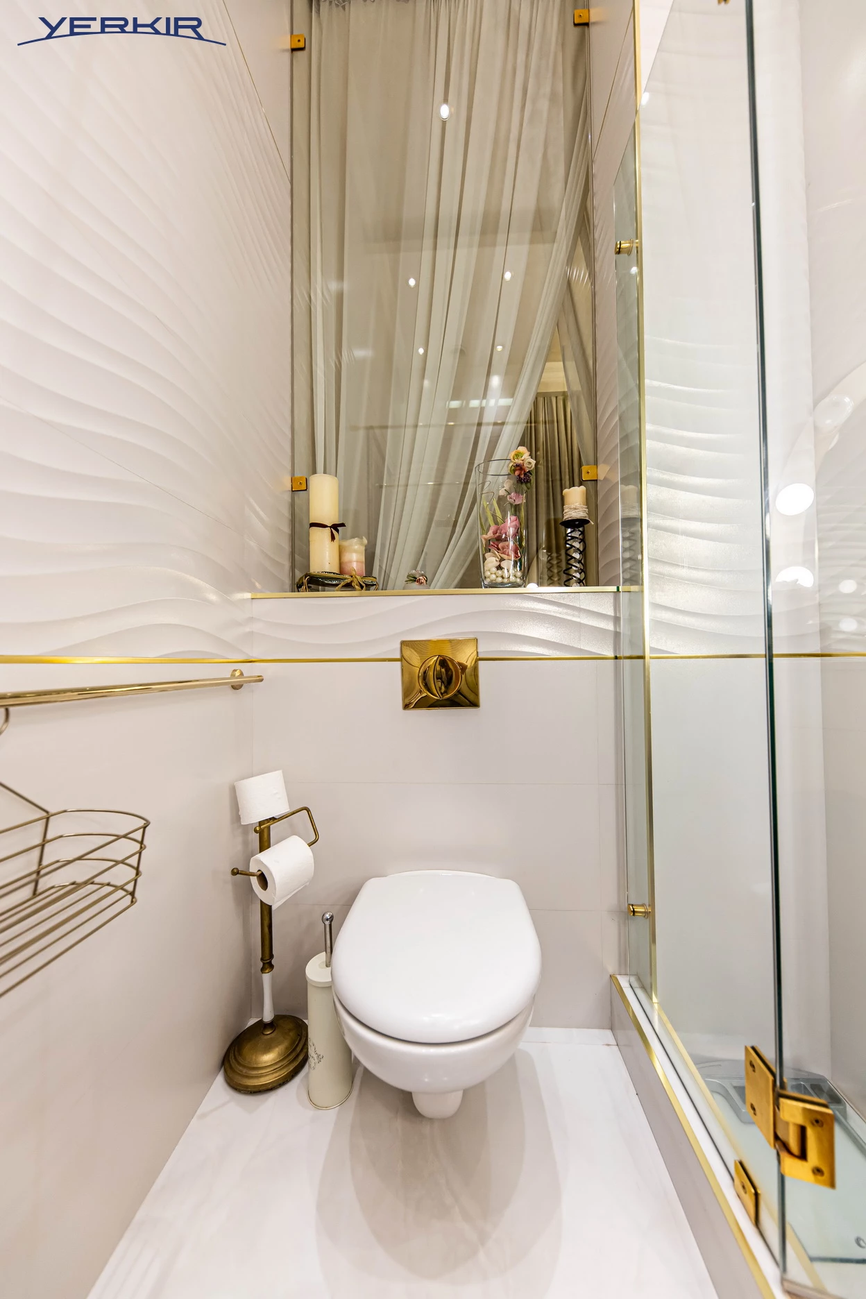 Բնակարաններ Կոդ` 3+412855