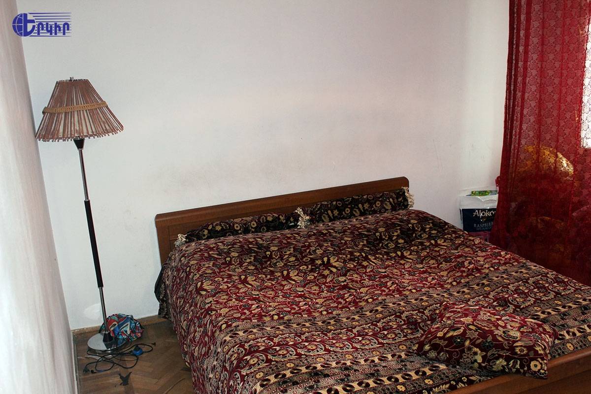 Apartments Code: 10+30475