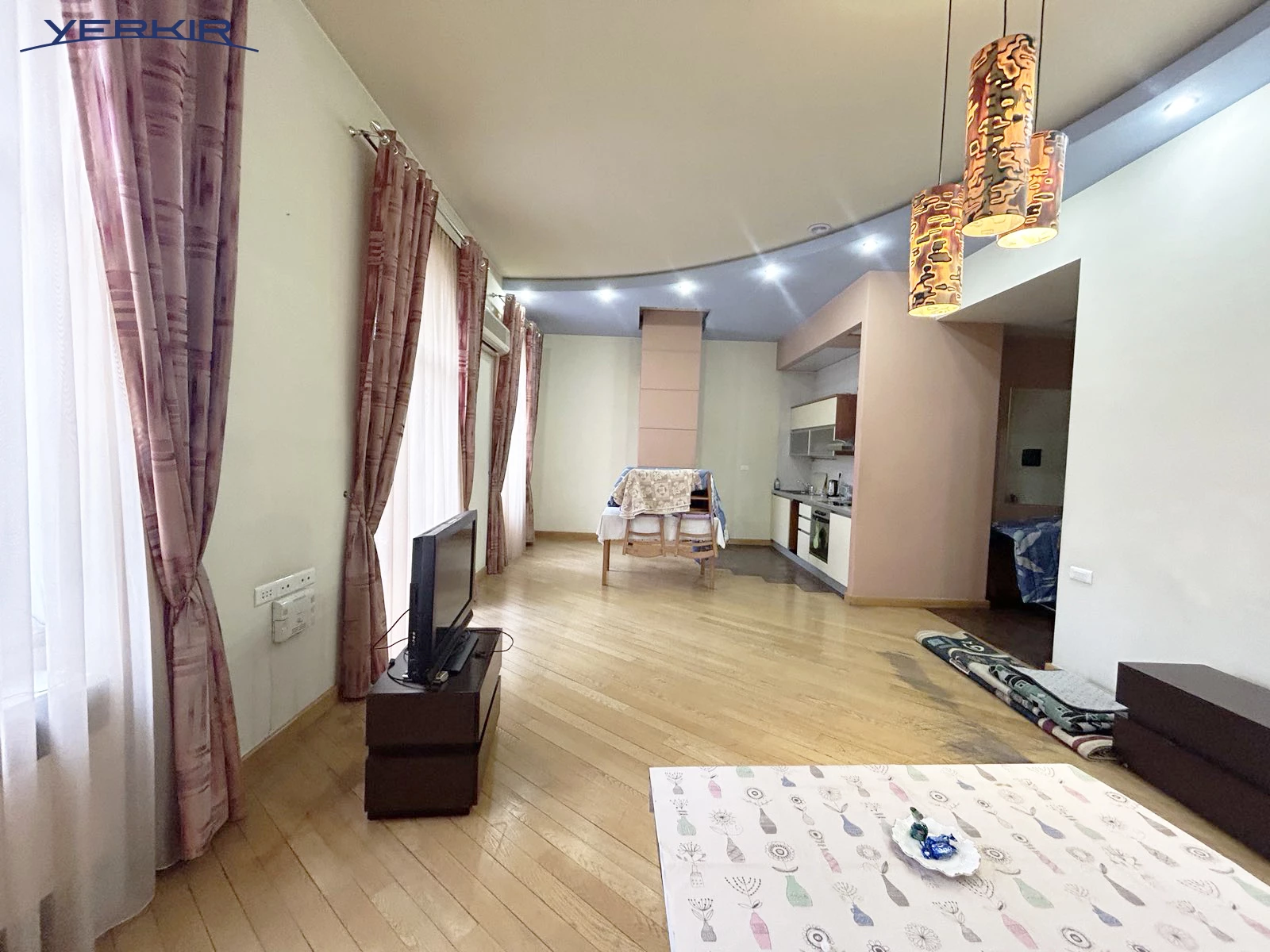 Квартиры Код 2+316799