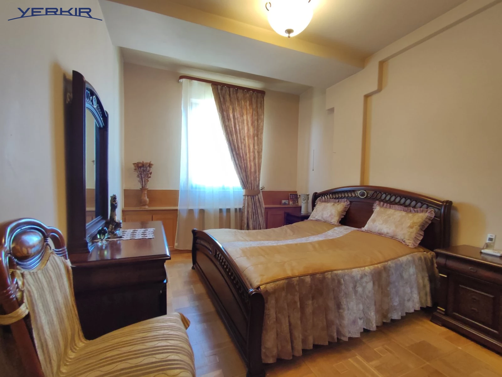 Բնակարաններ Կոդ` 4+311034