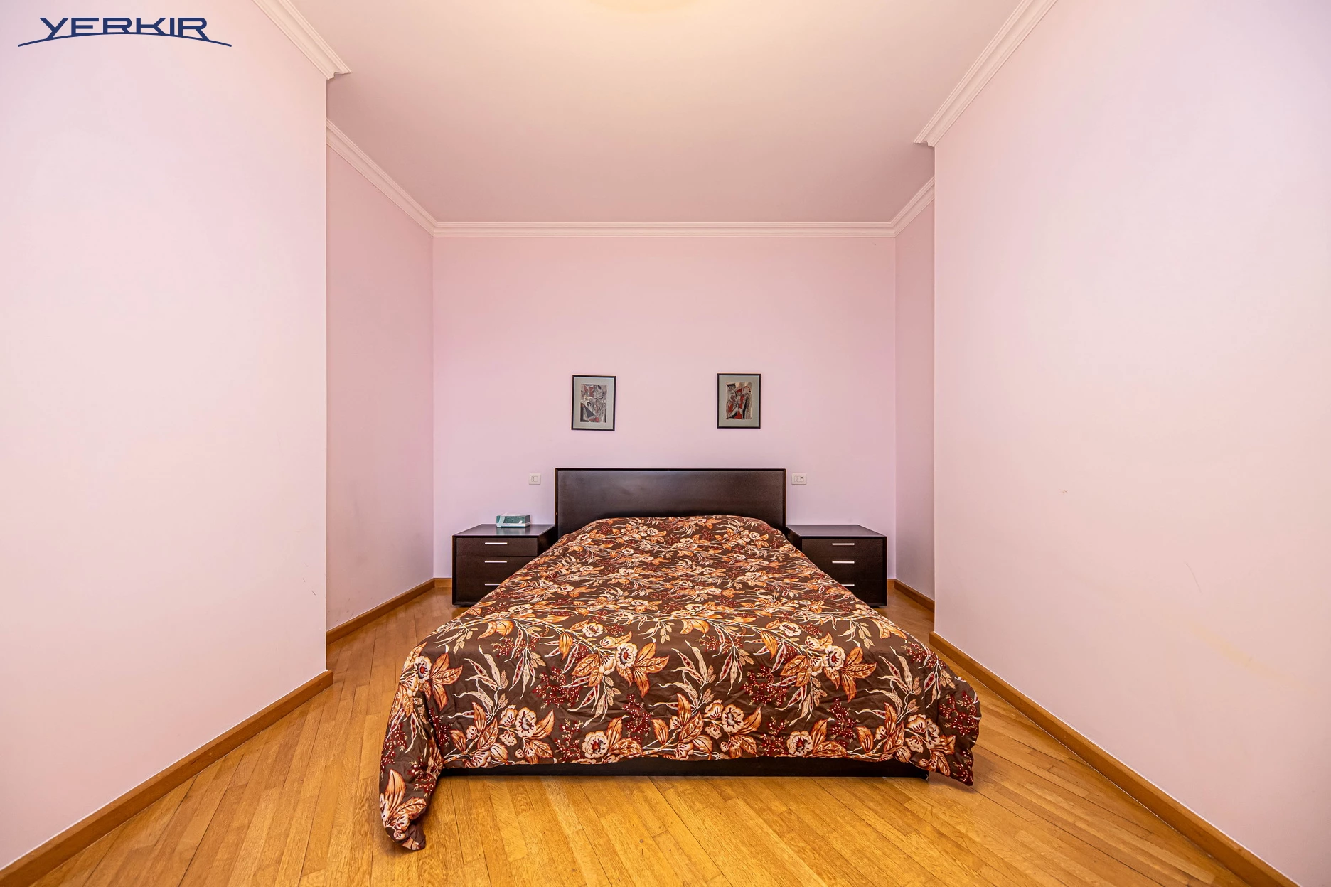 Apartments Code: 3+4672199