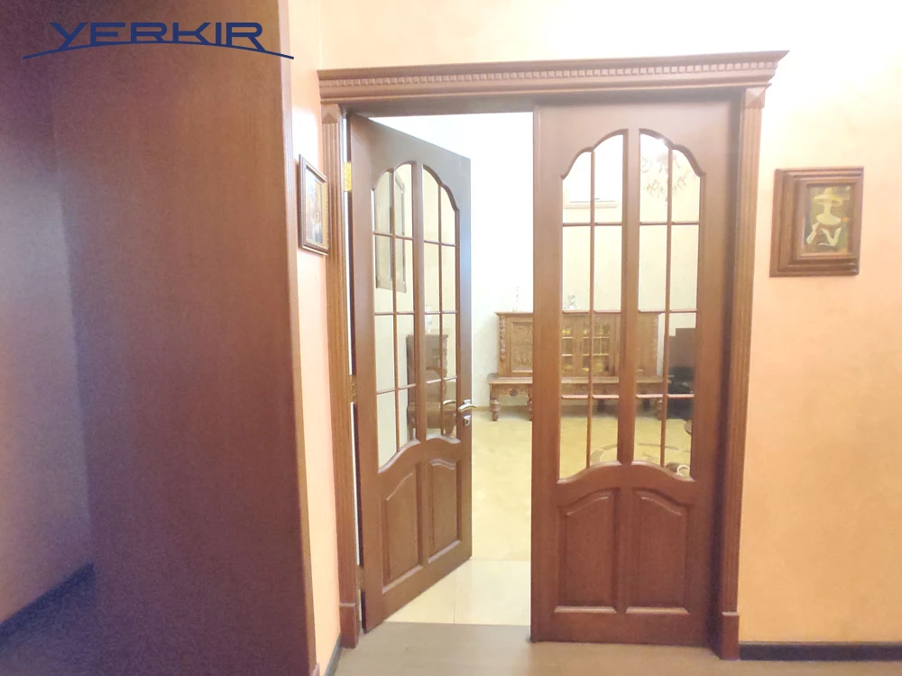 Apartments Code: 10+809202