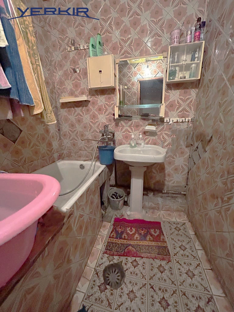 Квартиры Код 2+314000