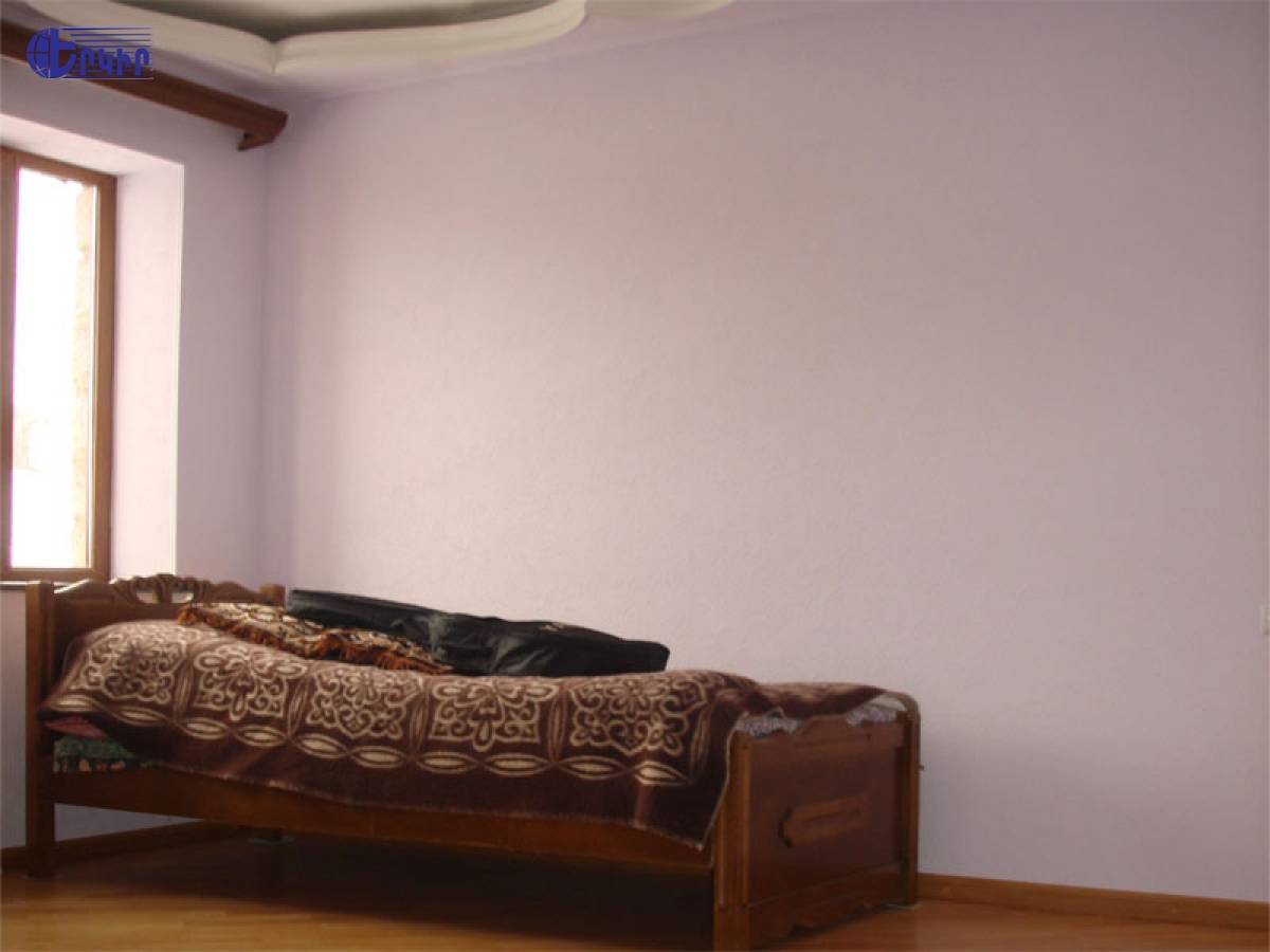 Առանձնատներ Կոդ` 6+50462