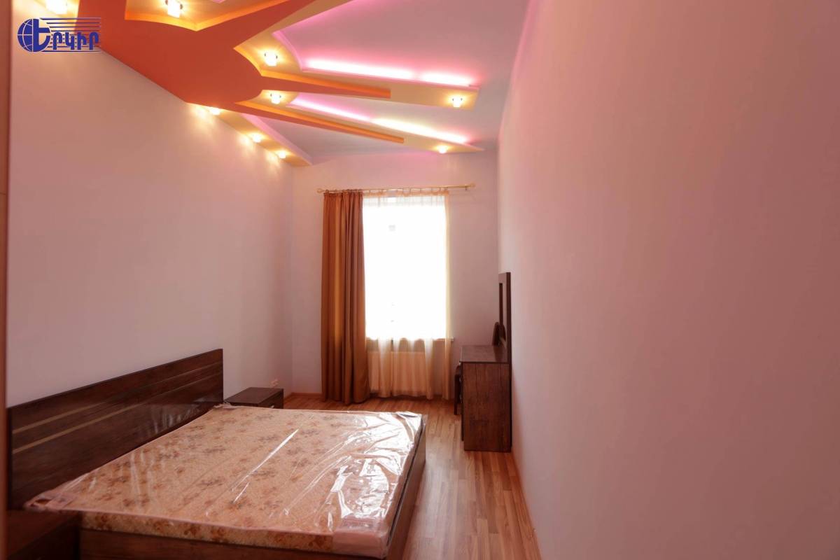 Apartments Code: 3+31961