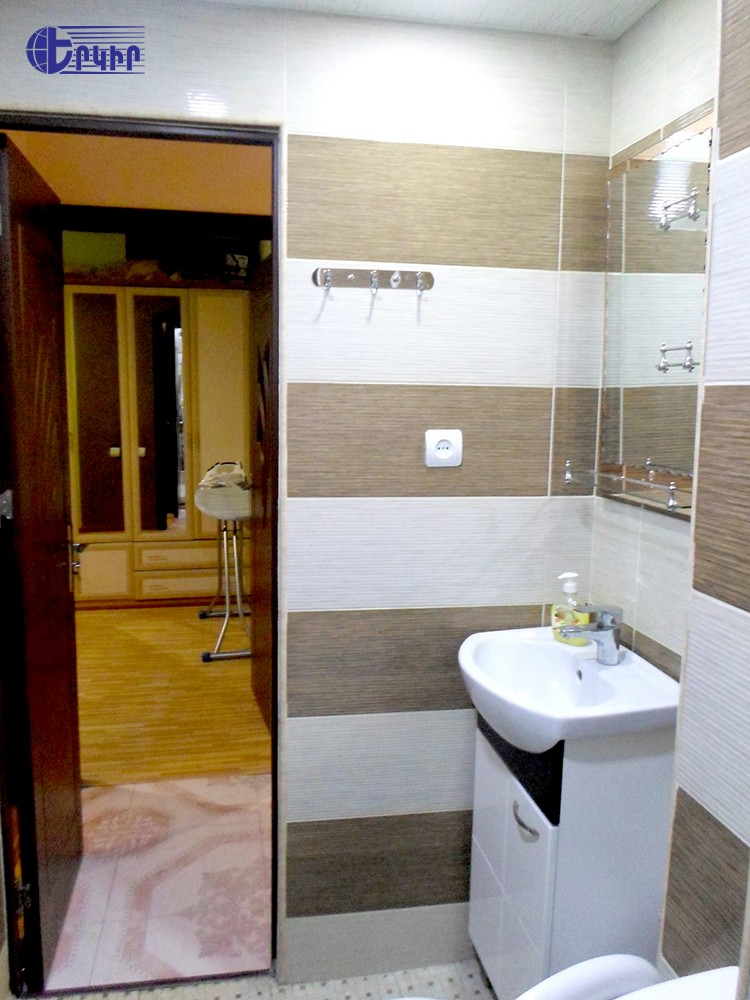 Բնակարաններ Կոդ` 10+301433